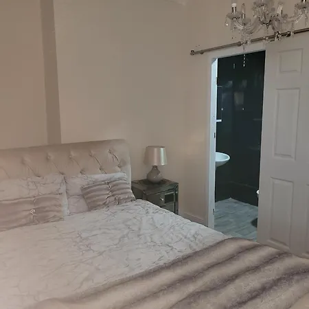 Southfield 3* Middlesbrough