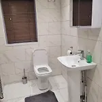 Southfield 3* Middlesbrough