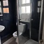 Southfield 3*