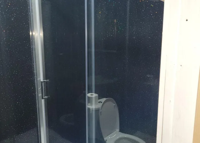 招待所 Southfield